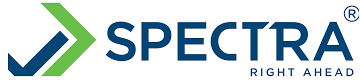 Spectra Technovision Logo
